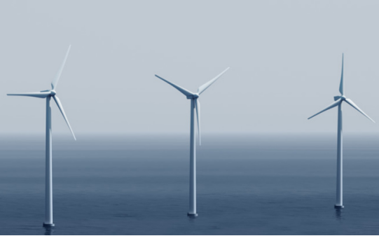 眾城卓越小講堂：眾城卓越貼心服務(wù)促進(jìn)客戶持續(xù)/深度合作