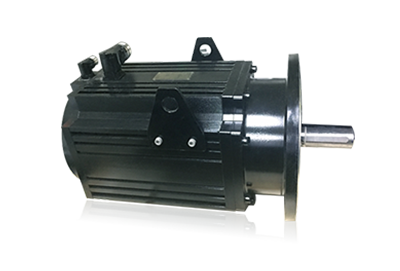 高品質變槳電機