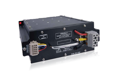 SCM-90V10F-01超級電容模組