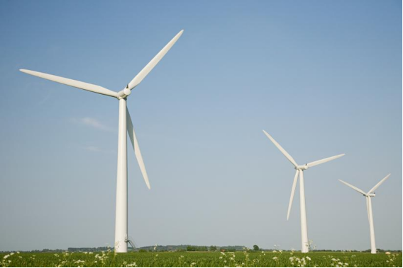 6378355846223240696723791.png 6378355846223240696723791.png