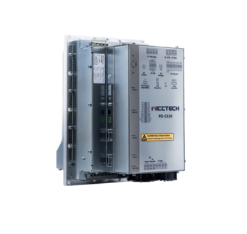 6378355848443888813847844.png 6378355848443888813847844.png