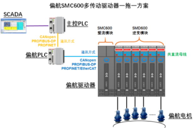 6378355886796085921522913.png 6378355886796085921522913.png