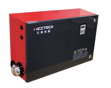 6378355814375574166043047.png 6378355814375574166043047.png