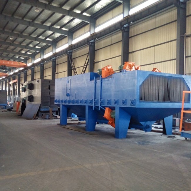 日照?qǐng)鼍罢故? /></a>
			<h3><a href=