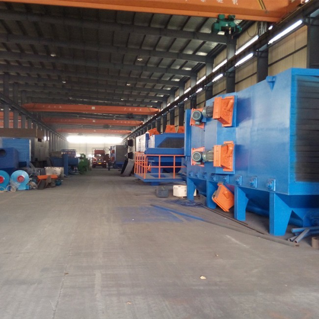 日照?qǐng)鼍罢故? /></a>
			<h3><a href=